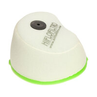 HIFLOFILTRO VZDUCHOVÝ FILTER HFF2015